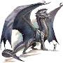 @romanmeneghinister1584