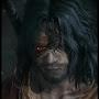 @sekiro-123