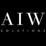 @aiwsolutions5025