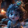 @Shivru-u5g