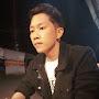 @ChinTran-u8h
