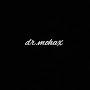 @drmohax