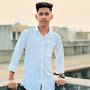 @Mukeshchoudharyfilms