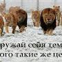 @ОксанаВерховод-ю7й