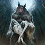 @Everwolf8