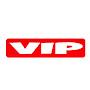 @VIP-zj7ob