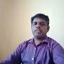 @mayakrishnan1763