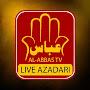 @Al-AbbasTv