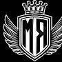 @MrElite-c6u