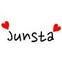 @junsta7357