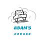 @adamsgarage5119