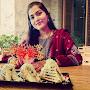 @pritiskitchen9010