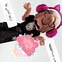 @لانو-ب7ز
