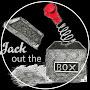 @Jackoutthebox29