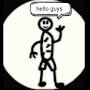 @skulck