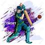 @cricketonstreets