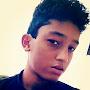 @alexgermain9404