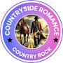 @CountrysideRomance