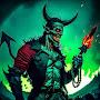 @Devil_Gamer562
