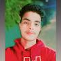 @mdsalam7.m42