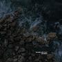 @صالحهاحمد-ز1ب