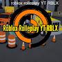 @robloxrolleplayytrblx2698