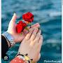 @Jahangir-q5j