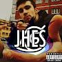 @jhes.101