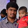 @manibharathi9745