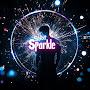 @ShotSparkle