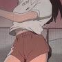 @ASMRwithme