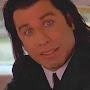 @vincentvega3093