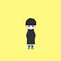 @지노-k1h