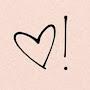 @user-j1r1my