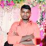 @NagpurigoldYouTubechannelarun