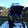 @SergioHernandez-tq5hq