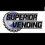 @SuperiorVending