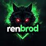 @renbrod