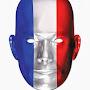@francaisdesouche3056