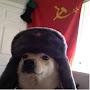 @Бирончик