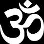 @SONU-brijender