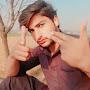 @AmirJutt-b7q