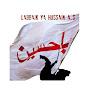 @feroz_sain3420