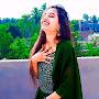 @User--bhuvana.kundeti