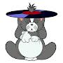 @CingCengHanji-tl7iw