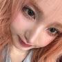 @초코_초코에몽