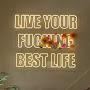 @a.123x