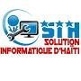 @solutioninformatiquehaiti1359