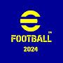 @Efootballfan_fan