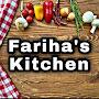 @farihaskitchen2534